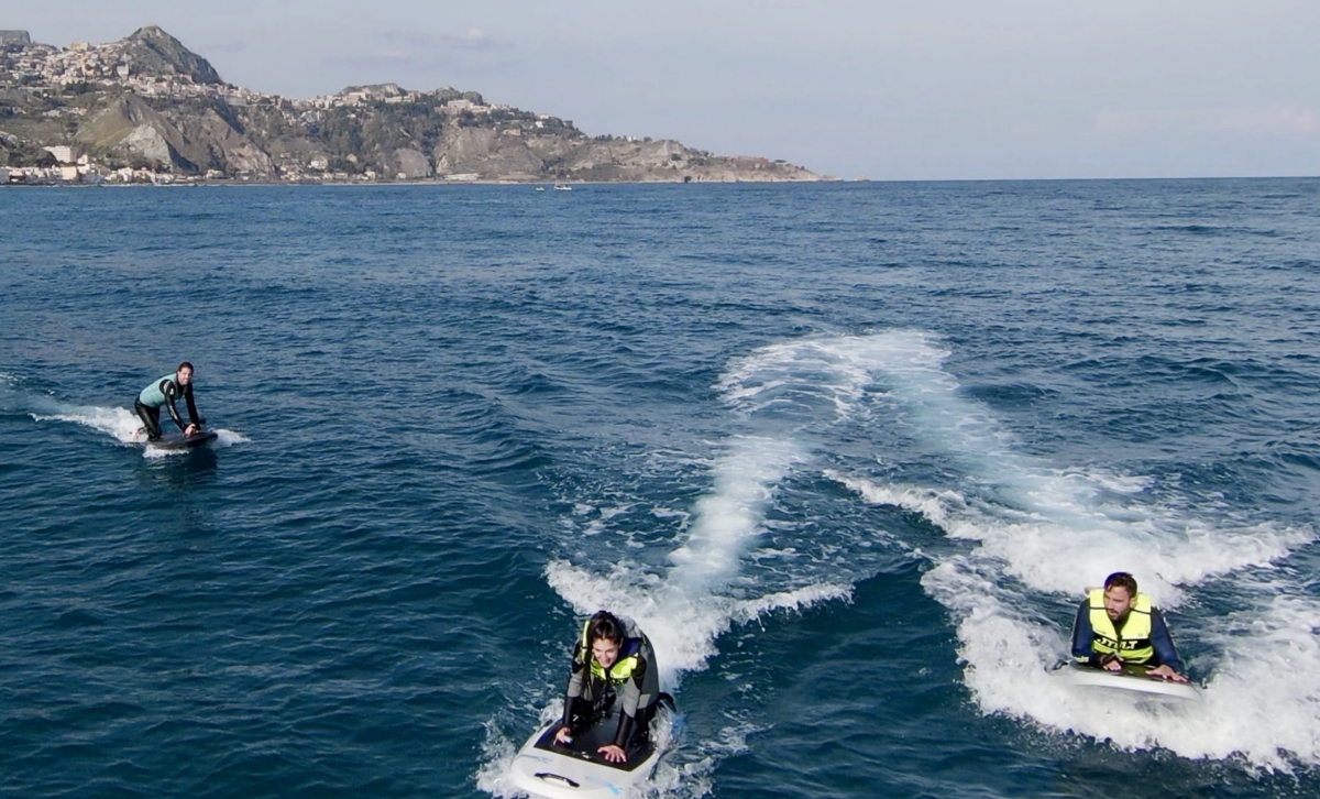 Lezione_surf_taormina